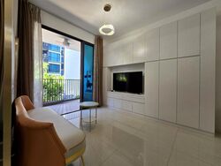 Treasure at Tampines (D18), Condominium #524065311